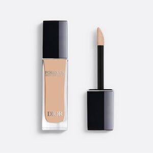 Dior Forever Skin Correct Full-Coverage Concealer